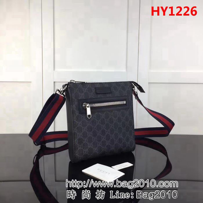 gucci 523599