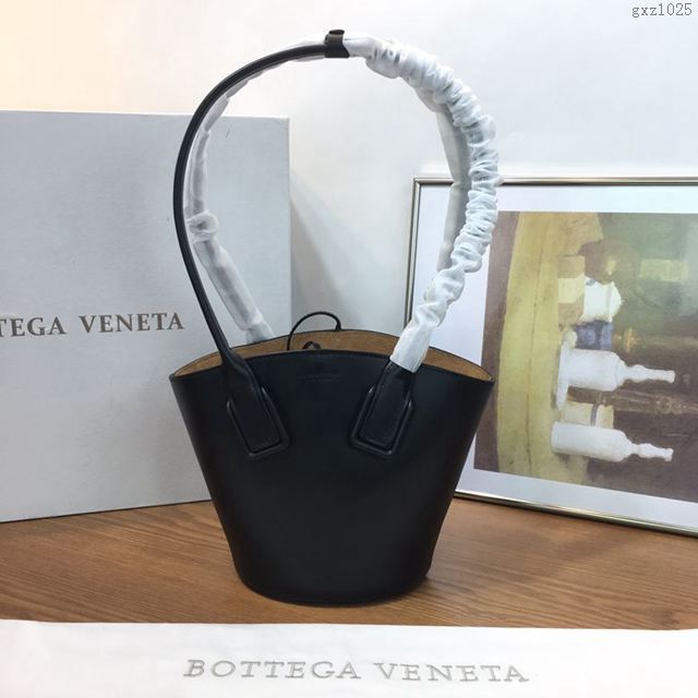 Bottega Veneta女包 8009 寶緹嘉2019最新款菜籃子 BV肩背女包 Basket托特手袋  gxz1025