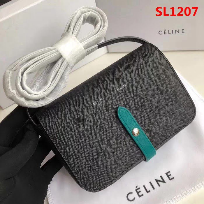 CELINE賽琳原單 手掌紋stra 包 可單肩斜跨 503680 SL1207