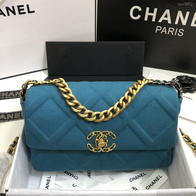 Chanel女包 AS1160 香奈兒專櫃同步最新款 Chanel小號口蓋包 經典爆款菱格紋鏈條挎包  djc3902