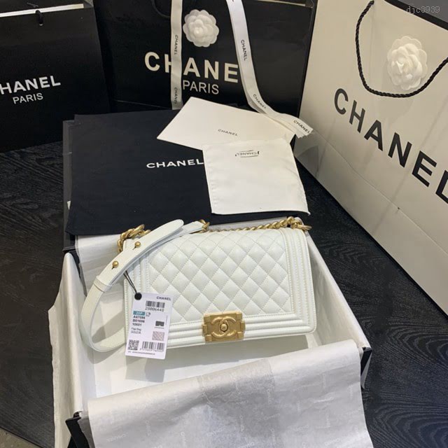 Chanel女包 67086# Chanel鏈條挎包 百年經典辣媽款 球紋系列 最頂級複刻手工製作 香奈兒爆款女肩背包  djc3939