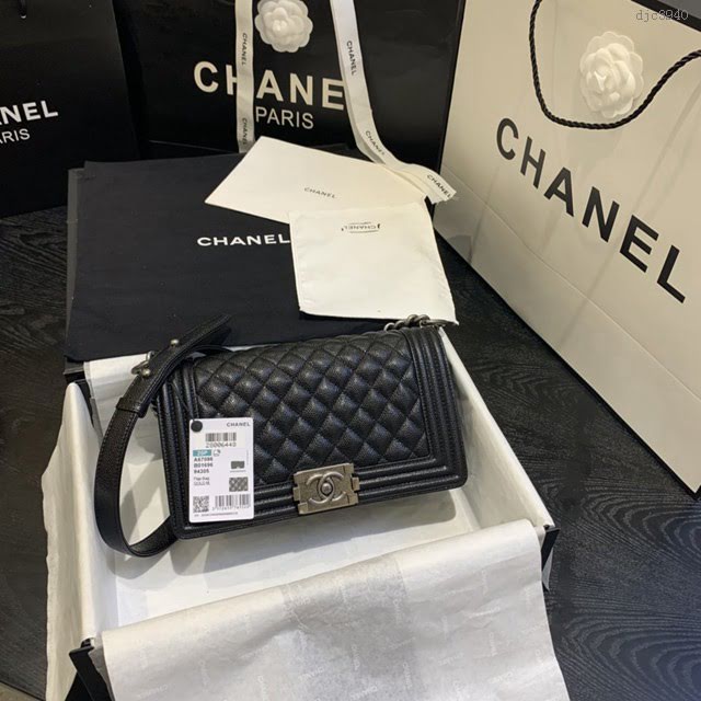 Chanel女包 67086# Chanel鏈條挎包 百年經典辣媽款 球紋系列 最頂級複刻手工製作 香奈兒爆款女肩背包  djc3940