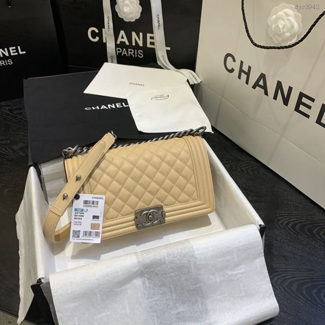 Chanel女包 67086# Chanel鏈條挎包 百年經典辣媽款 球紋系列 最頂級複刻手工製作 香奈兒爆款女肩背包  djc3942