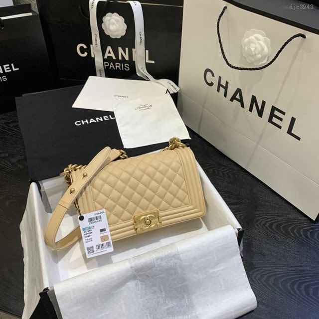 Chanel女包 67086# Chanel鏈條挎包 百年經典辣媽款 球紋系列 最頂級複刻手工製作 香奈兒爆款女肩背包  djc3943