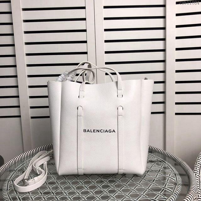 Balenciaga女包 巴黎世家托特購物袋 巴黎世家全皮托特包 巴黎世家大號手提包  csbl1084