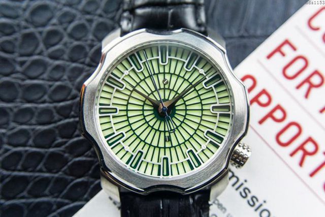 Sarpaneva手錶 Sarpaneva男表 季節系列 北歐冷門腕表 Sarpaneva機械男表  hds1153