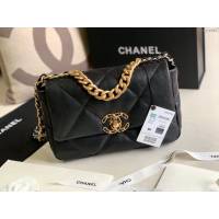 Chanel女包 1160 Chanel經典爆款口蓋包 菱格山羊皮鏈條手提挎包  djc3956