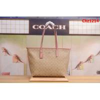 COACH蔻馳 海外代購 專櫃最爆款 媽咪包 36876  Chz1214