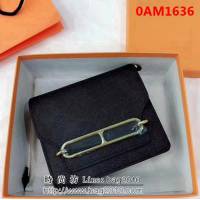 愛馬仕Hermes 楊冪同款 豬鼻子包 0AM1636