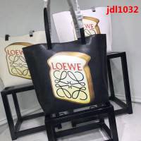LOEWE羅意威 原單品質 火遍全世界熱銷款  puzzle bag 手提肩背包 3999#  jdl1032