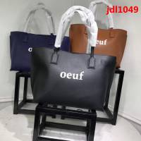 LOEWE羅意威 最新走秀款 購物袋 娛樂週刊主推款 高端時尚 9013#  jdl1049