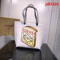 LOEWE羅意威 原單品質 火遍全世界熱銷款 puzzle bag 手提肩背包 3999#  jdl1101