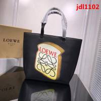LOEWE羅意威 原單品質 火遍全世界熱銷款 puzzle bag 手提肩背包 3999#  jdl1102