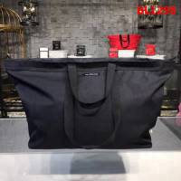 BALENCIAG巴黎世家 最新單品 手提購物袋 帆布材質 柔軟舒適 簡單寬闊 購物包推薦款 超級大的容量  BL1298