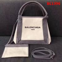 BALENCIAG巴黎世家 原單品質 帆布手提包  BL1396