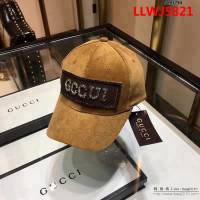 GUCCI古馳 經典款 絲絨加點鑽棒球帽 6881744 LLWJ5821