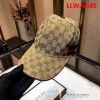 GUCCI古馳 最新款 宮廷經典花紋鴨舌帽 688870 LLWJ6588