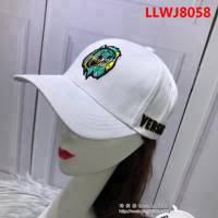 範思哲Versace 官網同步款 最新代購鴨舌帽 LLWJ8058