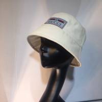 Gucci男女同款帽子 古馳經典漁夫帽遮陽帽  mm1522