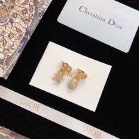 Dior飾品 迪奧經典熱銷款鎖頭 滿鑽 愛心 滿鑽耳環  zgd1127