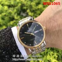 勞力士ROLEX 精湛品質 最新男士精品腕表 WSS1065