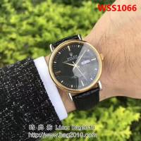 勞力士ROLEX 精湛品質 最新男士精品腕表 WSS1066