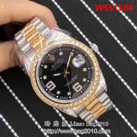 勞力士ROLEX XB精品火爆款 男士精品腕表 WSS1504