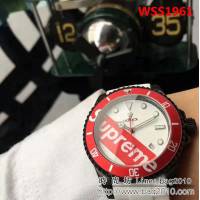 勞力士ROLEX 精品推薦 精品男士腕表 WSS1961