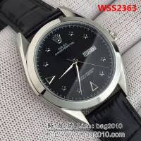 勞力士ROLEX 全自動機械 男士時尚腕表 WSS2363