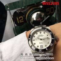 勞力士ROLEX 精品推薦 精品男士腕表 WSS2385