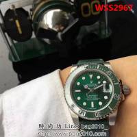 勞力士ROLEX 精品推薦 精品男士腕表 WSS2967