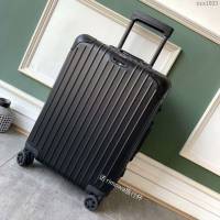 Rimowa拉杆箱 66605 全鋁鎂合金 日默瓦拉箱 高版本行李箱xzx1033