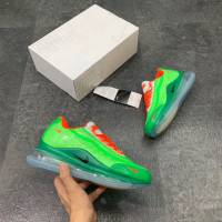 Nike男鞋 Air Max 720 95聯名限定款 耐克休閒男鞋  hdx13107