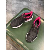 Nike男鞋 Nike Zoom Pegasus 36 Turbo SHM 登月36代賈卡 耐克休閒運動男鞋  hdx13116