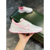 Nike男鞋 Nike Zoom Pegasus 36 Turbo SHM 登月36代賈卡 耐克休閒運動男鞋  hdx13117