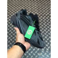 Adidas鞋 真爆 G3版 Yeezy Boost 700 阿迪達斯椰子鞋 男女同款  hdx13297