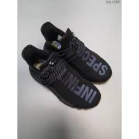 Adidas鞋 阿迪達斯官方1:1巴斯夫真爆底 時尚潮流休閒運動潮鞋 男女同款  hdx13307