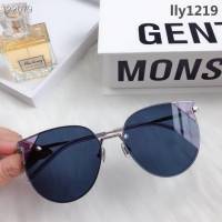 GENTLE MONSTER 官網同步 原單貨 鏡片有蔡司logo 時尚女款太陽鏡  lly1219