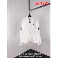 CHANEL香奈兒 vintage中古系列 19FW秋冬新款 簡單百搭 衛衣外套 情侶款 ydi1321