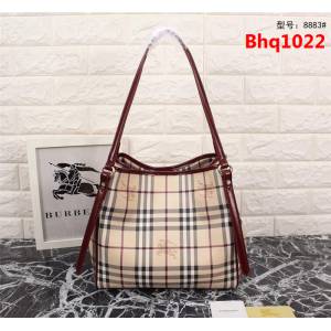 BURBERRY巴寶莉 四季熱款 巴寶莉經典爆款 8883  Bhq1022