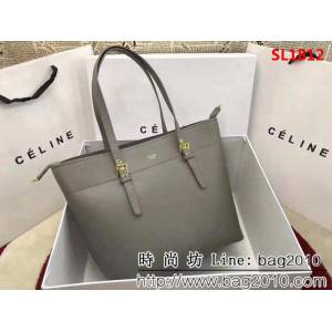 CELINE賽琳原單 2018專櫃新款 最新款系列大單肩包 SL1812