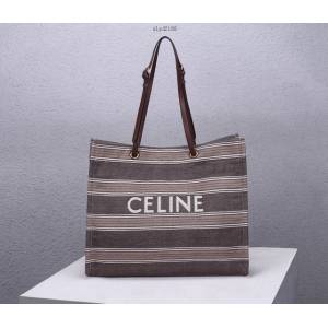 Celine女包 賽琳火爆購物袋 Celine手提肩背包 192172  slyd2166
