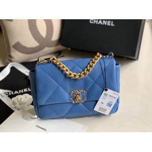 Chanel女包 1160 Chanel經典爆款口蓋包 菱格山羊皮鏈條手提挎包  djc3957