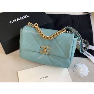 Chanel女包 1160 Chanel經典爆款口蓋包 菱格山羊皮鏈條手提挎包  djc3960