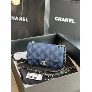 Chanel專櫃2022年最新爆款粉色軟呢毛尼口蓋包 01112# 香奈兒時尚休閒系列經典款鏈條單肩斜挎包 djc4558