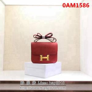 愛馬仕Hermes 最經典款式 空姐包 可單肩斜跨 0AM1586