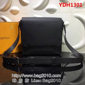 路易威登LV頂級原單 M30619 優雅時尚 肩背斜跨手袋 YDH1301