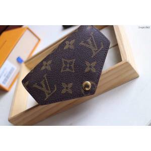 lv錢包 M41938 Victorine錢夾 lv翻蓋女錢包  lvqb1562