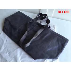 BALENCIAG巴黎世家 爆款 最新單品 大號宜家包旅行袋  BL1186