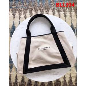 BALENCIAG巴黎世家 原單品質 帆布手提包  BL1394